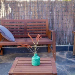 Casa Po Bed & Breakfast