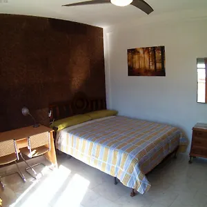 Penthouse 1 Homestay