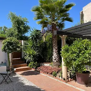 San Miguel Bed & Breakfast